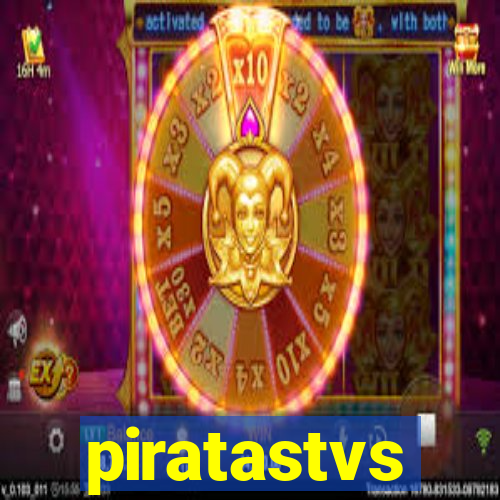 piratastvs