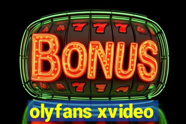 olyfans xvideo