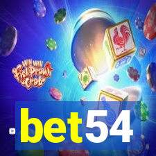 bet54