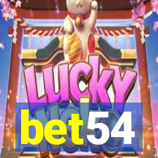 bet54