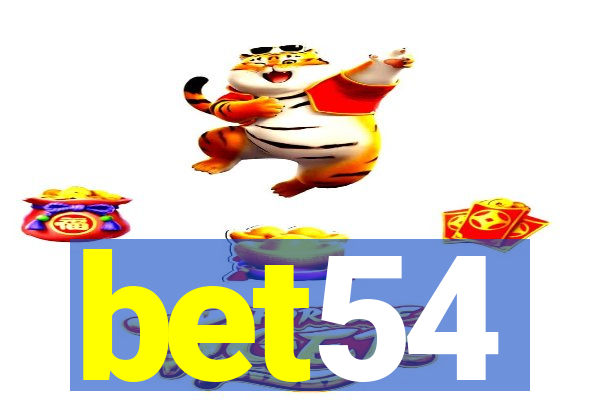 bet54