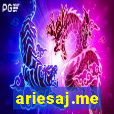 ariesaj.me