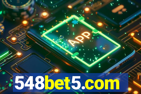 548bet5.com