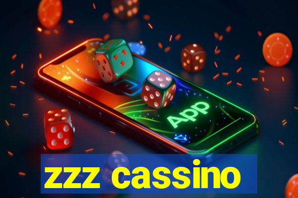 zzz cassino