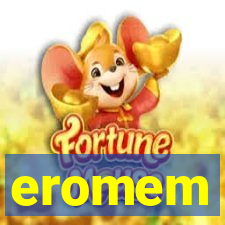 eromem