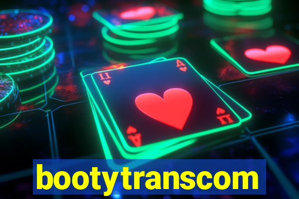 bootytranscom