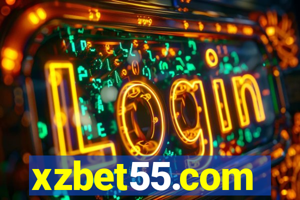 xzbet55.com