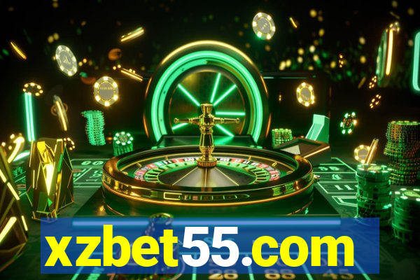 xzbet55.com