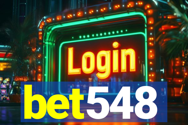 bet548