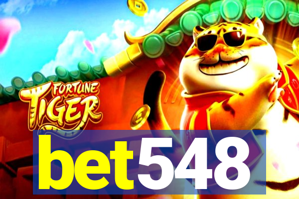 bet548