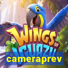 cameraprev