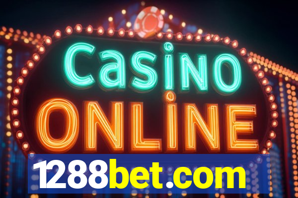 1288bet.com