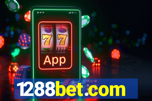 1288bet.com