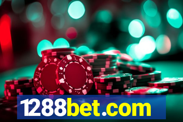 1288bet.com