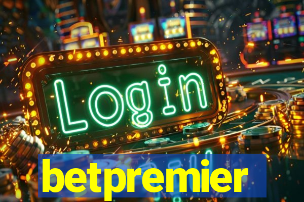 betpremier