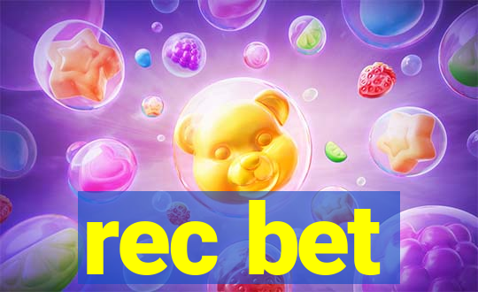 rec bet