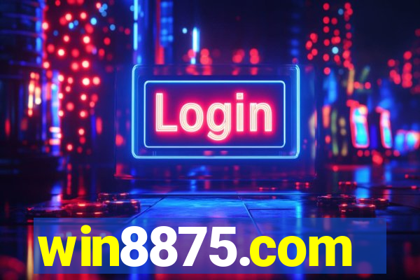 win8875.com