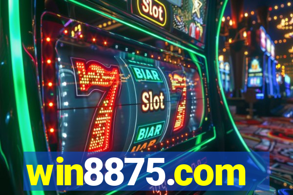 win8875.com