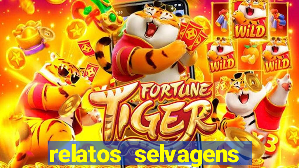 relatos selvagens torrent magnet