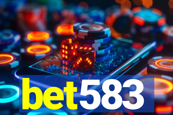 bet583