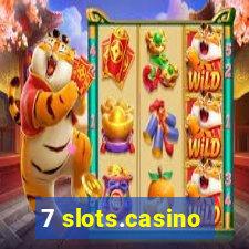 7 slots.casino