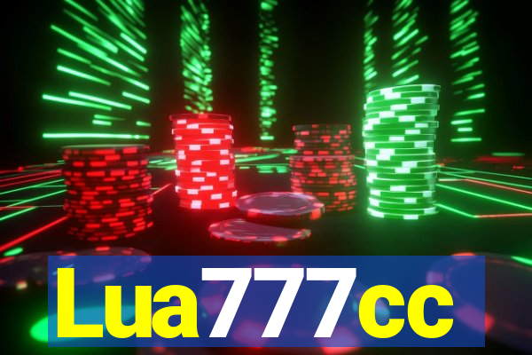 Lua777cc