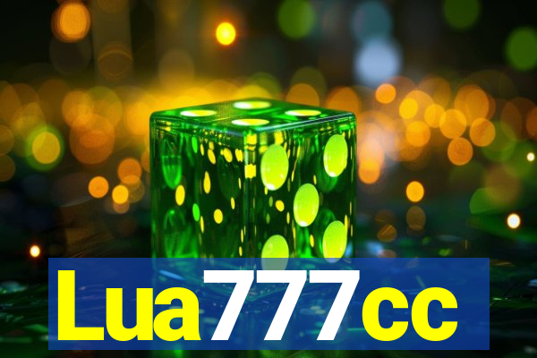 Lua777cc