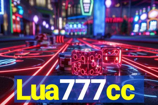 Lua777cc