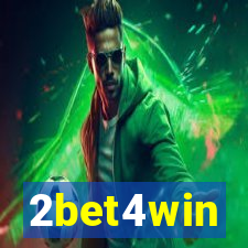 2bet4win