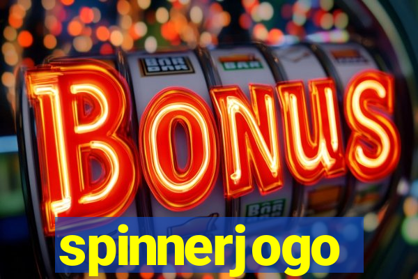 spinnerjogo