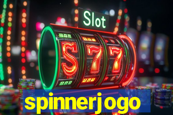 spinnerjogo