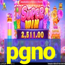 pgno