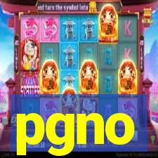 pgno