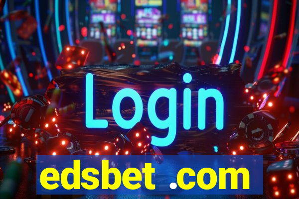 edsbet .com