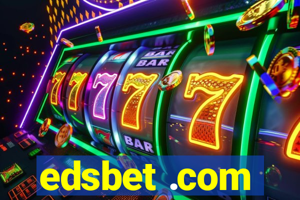 edsbet .com