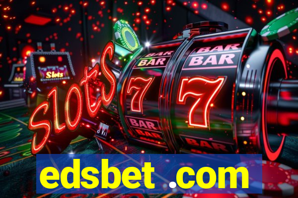 edsbet .com