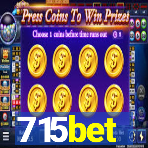 715bet