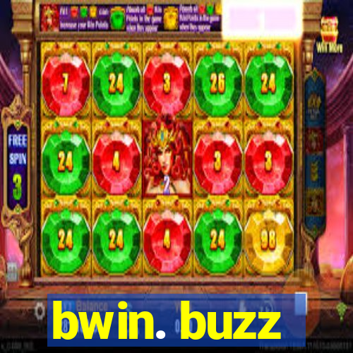 bwin. buzz