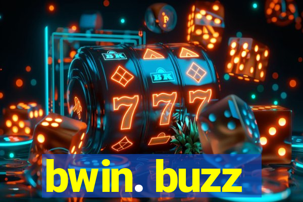 bwin. buzz