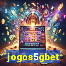 jogos5gbet