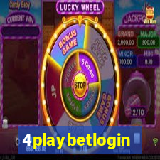 4playbetlogin