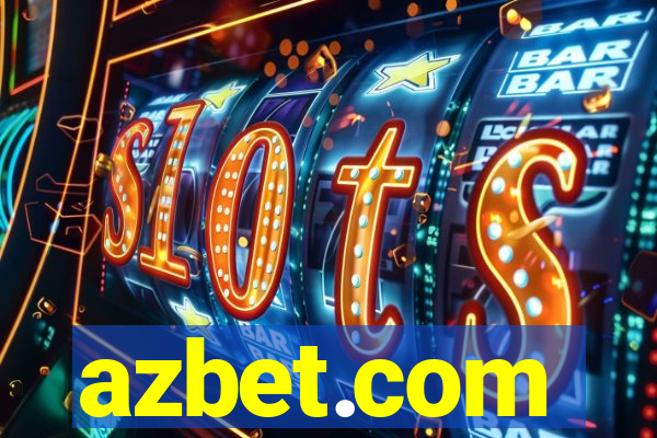 azbet.com