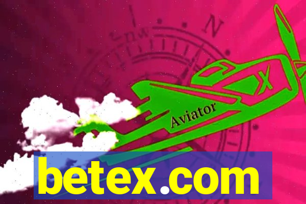 betex.com