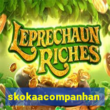 skokaacompanhantes