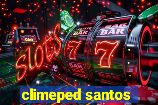 climeped santos