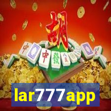 lar777app