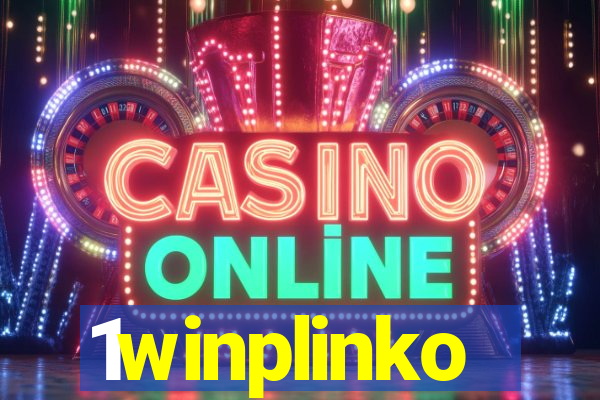 1winplinko