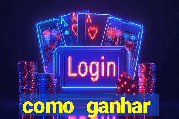 como ganhar dinheiro com jogo do bicho