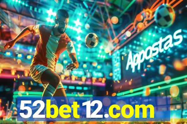 52bet12.com