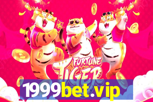 1999bet.vip